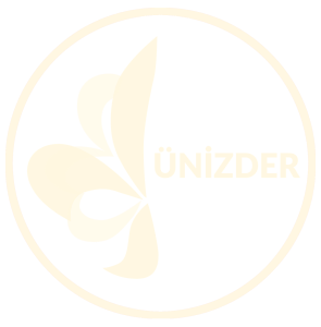 ÜNİZDER