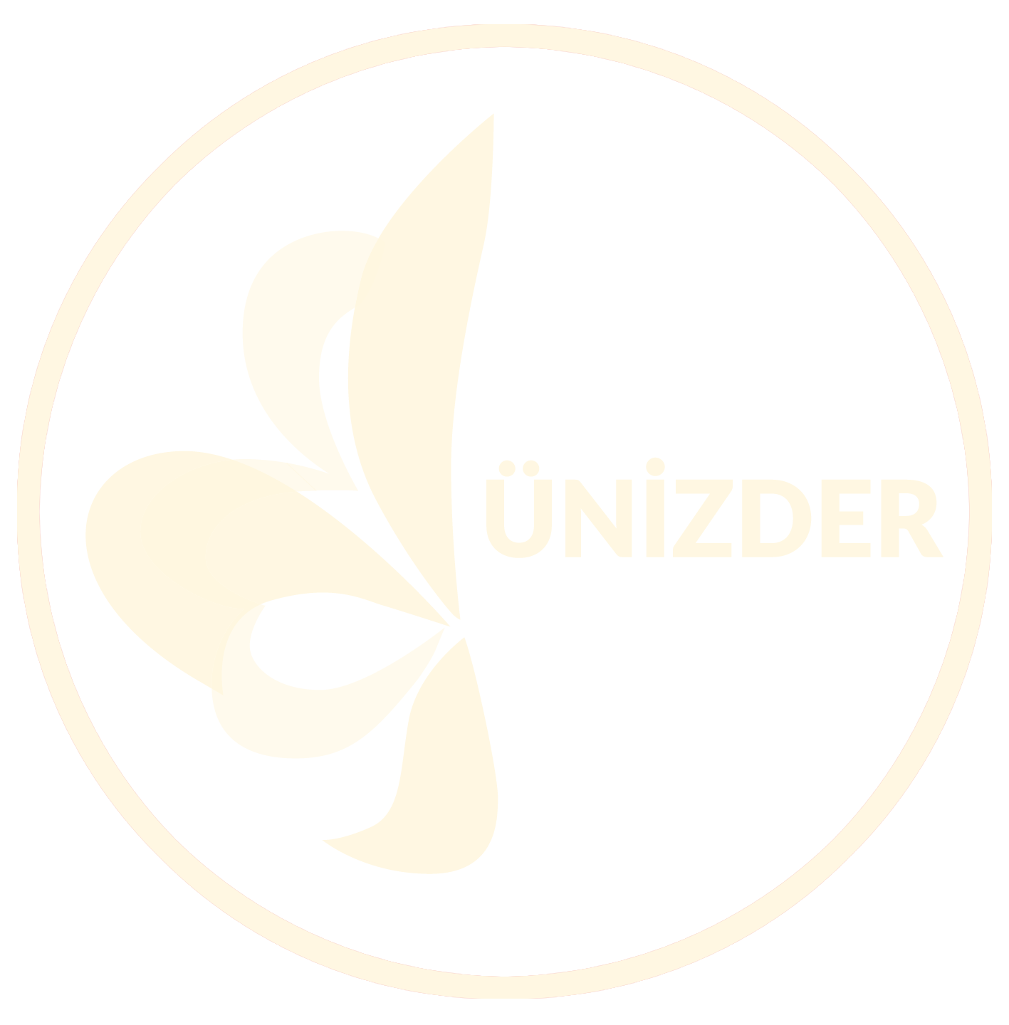 ÜNİZDER